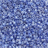 Miyuki delica beads 11/0 - Ceylon blue DB-243